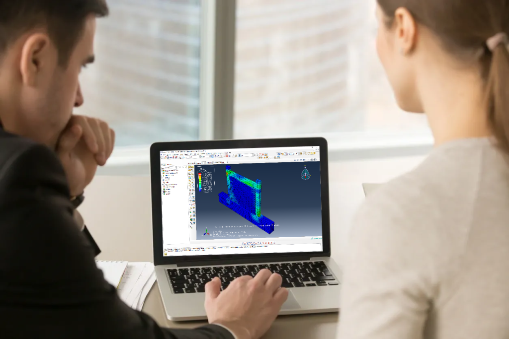 Abaqus Learning Methods: Training Courses, Books, or Tutorial Videos?