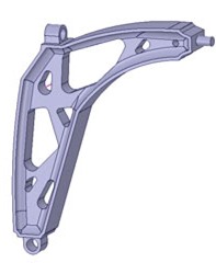 Picture2-R