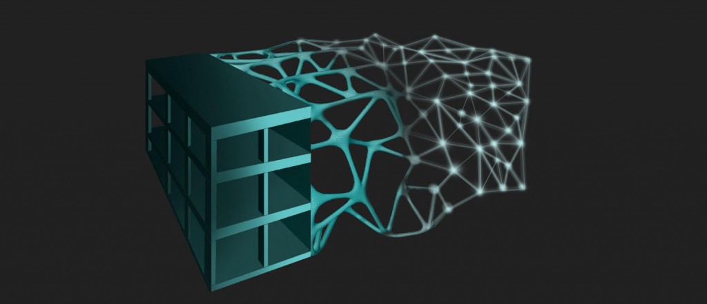 Application of Artificial Intelligence in Finite Element Analysis