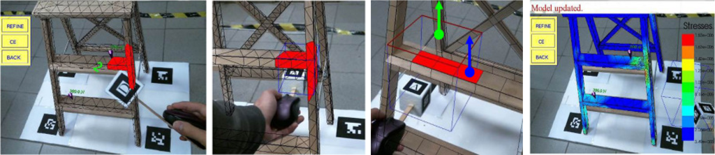 Future of Finite Element Analysis
